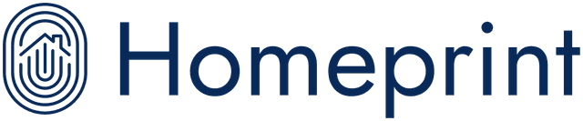 Homeprint